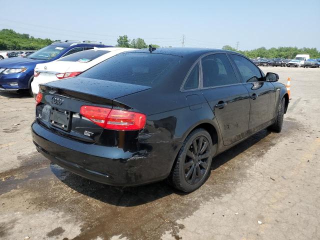 VIN WAUBFAFL7DA146018 2013 Audi A4, Premium no.3