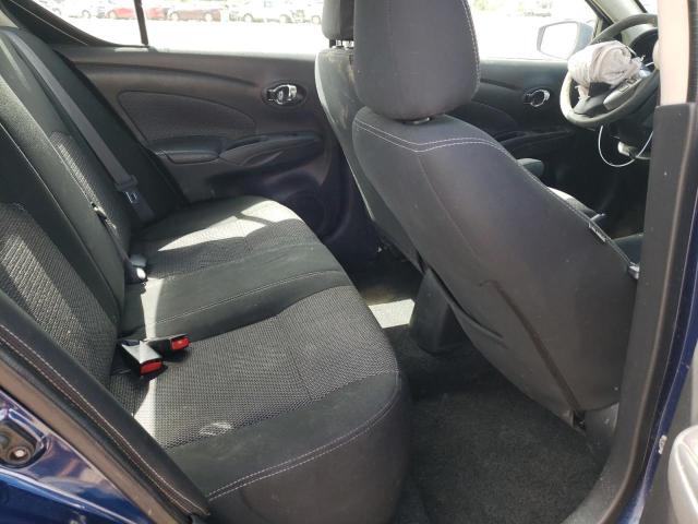 3N1CN7AP8JL809238 Nissan VERSA S