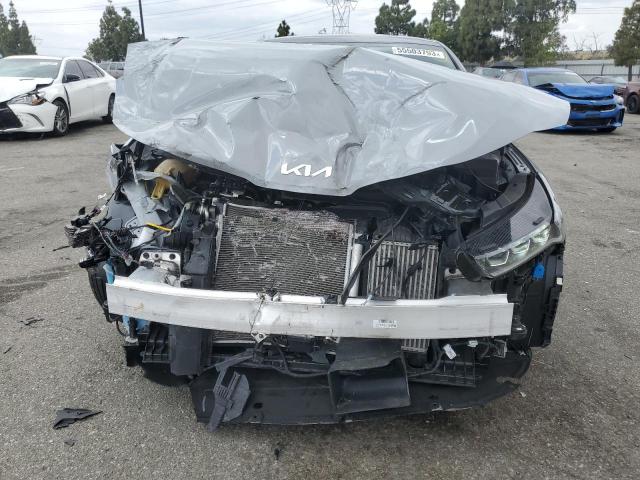 5XXG64J29PG207029 KIA K5 GT LINE
