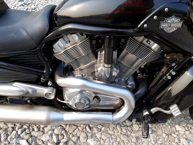 2013 HARLEY-DAVIDSON VRSCF VROD - 1HD1HPH13DC805352