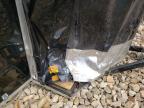 2023 Look Trailer for Sale in Ebensburg, PA - Front End