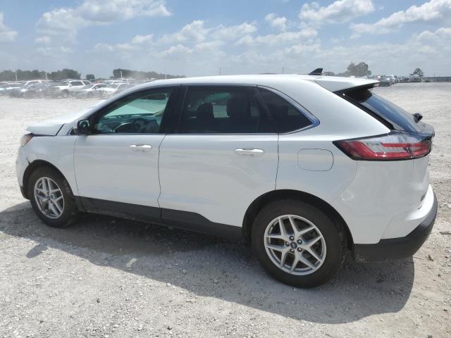 2FMPK3J93MBA26468 Ford EDGE SEL