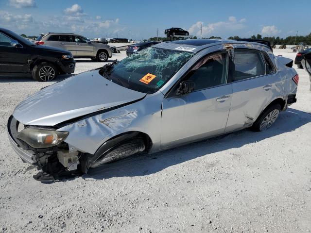 Vin: jf1ge6b60bh514669, lot: 56294893, subaru impreza 2.5i premium 2011 img_1