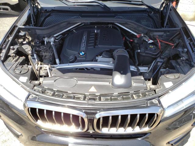 VIN 5UXKU2C56F0N76764 2015 BMW X6, Xdrive35I no.11