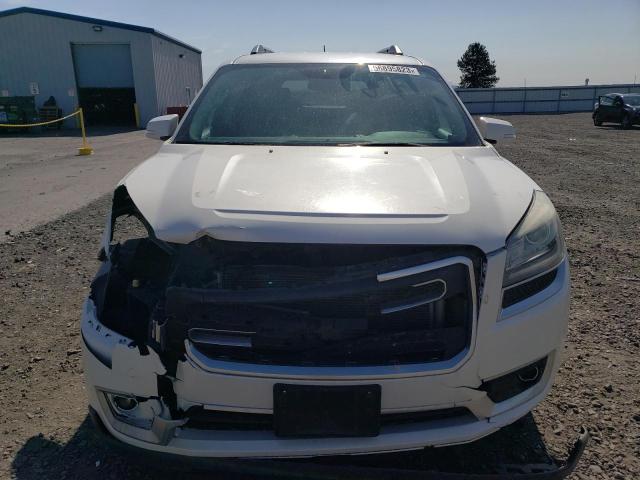 1GKKVSKD6FJ243261 GMC Acadia Slt-2