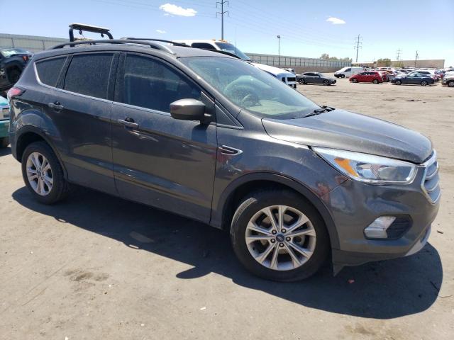 1FMCU0GD1JUC60410 Ford ESCAPE SE