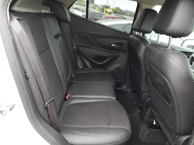 KL4CJASB4HB182844 Buick Encore Preferred