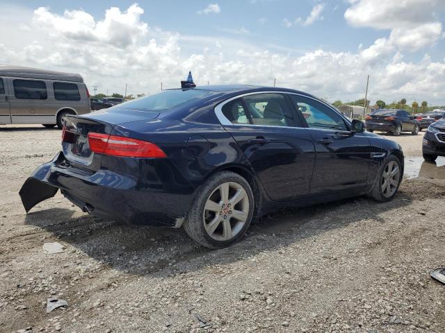Vin: sajae4fx4jcp32277, lot: 56304973, jaguar xe prestige 20183