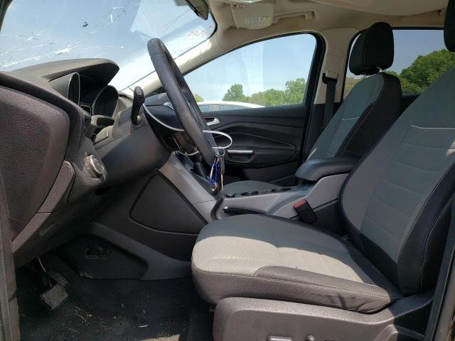 1FMCU0G90FUB59507 Ford ESCAPE SE