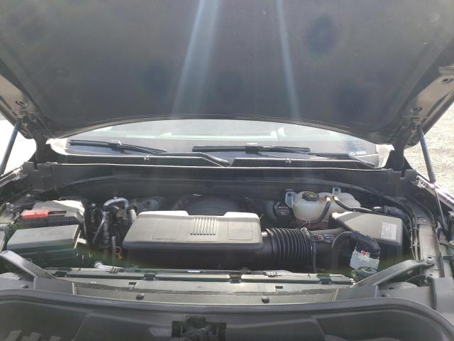 1GKS2DKL1MR289106 GMC YUKON DENALI