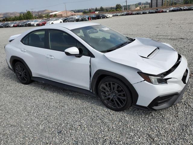 JF1VBAF63N9029261 Subaru Wrx Premium