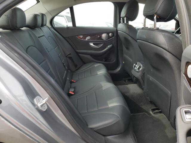 55SWF4KB3GU134929 Mercedes-Benz C 300 4matic