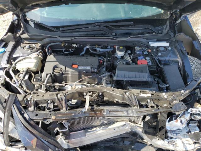 2HGFC2F63LH521501 Honda Civic LX 11