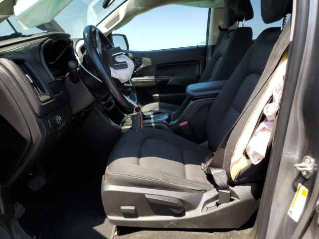 1GTG5CEN4J1108073 GMC CANYON SLE