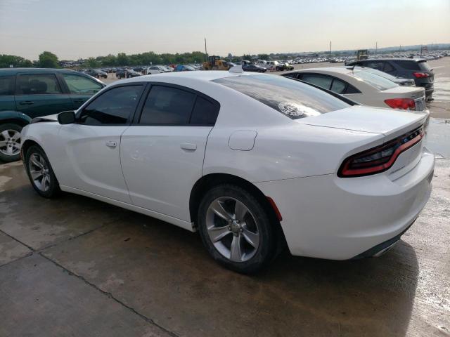 2C3CDXHG1GH169773 Dodge Charger Sxt