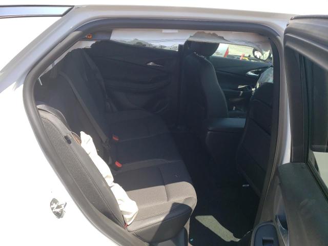KL4MMBS28PB012776 Buick Encore Gx Preferred