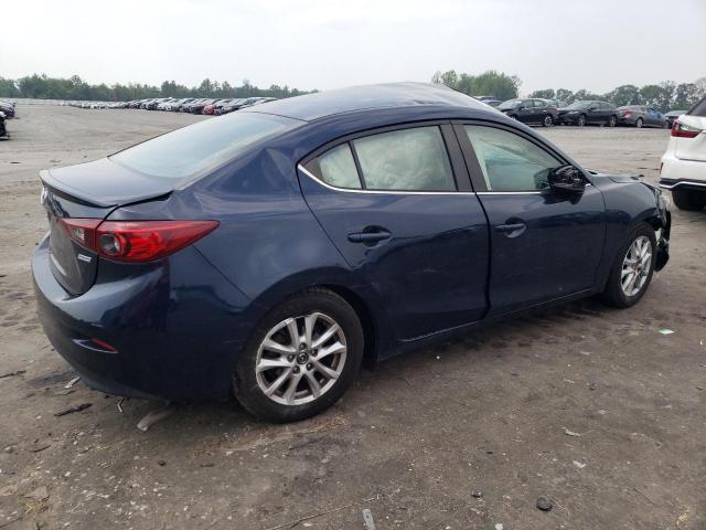 3MZBN1U76JM210668 | 2018 MAZDA 3 SPORT