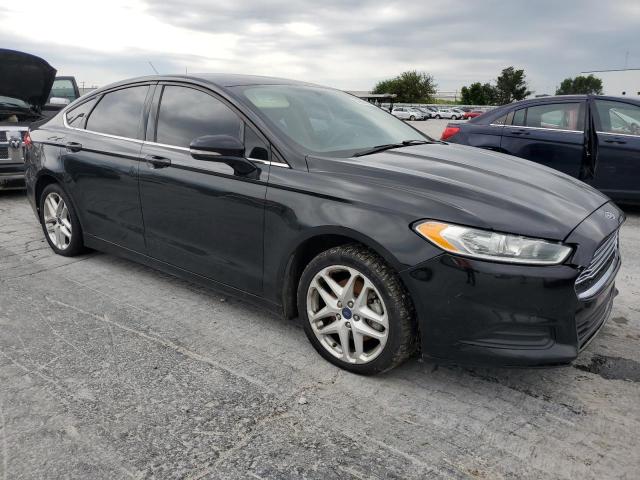1FA6P0H76G5121707 Ford FUSION SE