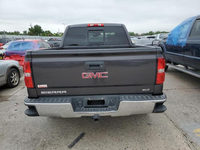 2015 GMC SIERRA - 3GTP1VEC4FG214926