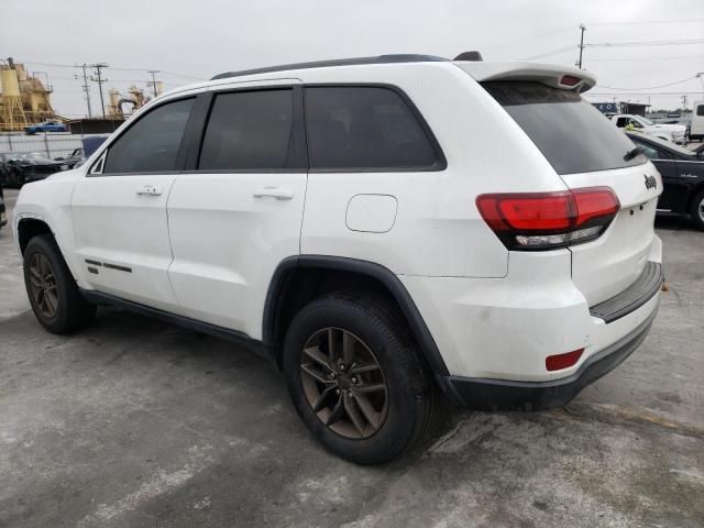 1C4RJEAG6GC336094 Jeep Grand Cherokee Laredo