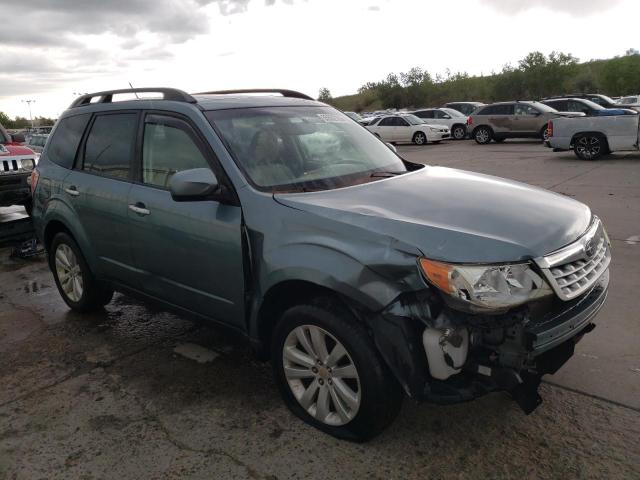 Vin: jf2shadc7ch400060, lot: 55502703, subaru forester 2.5x premium 20124