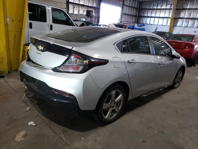 VIN 1G1RC6S53HU177407 2017 Chevrolet Volt, LT no.3