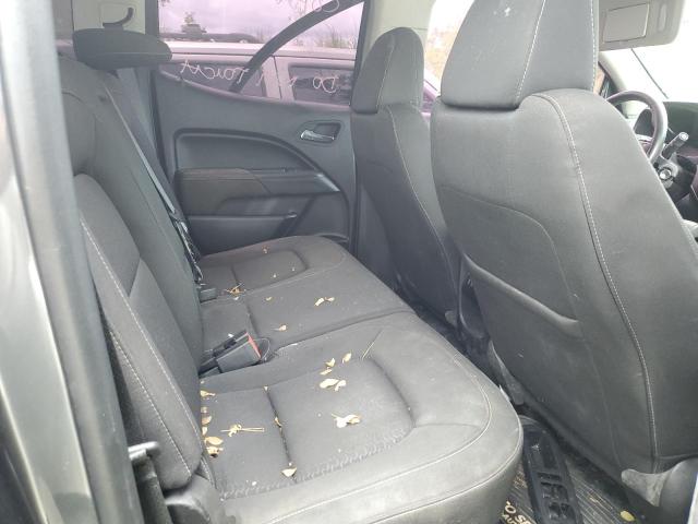 1GTG5CEA1G1298047 GMC CANYON SLE
