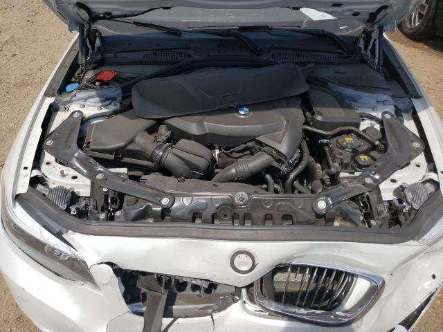 2018 BMW 230I - WBA2M7C59JVD51653
