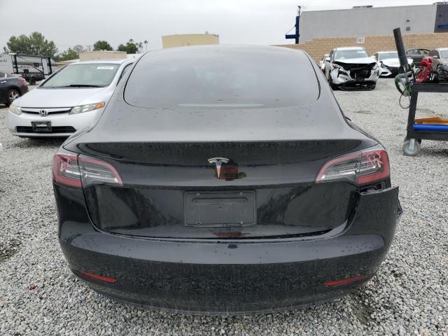 5YJ3E1EA7MF982011 Tesla MODEL 3