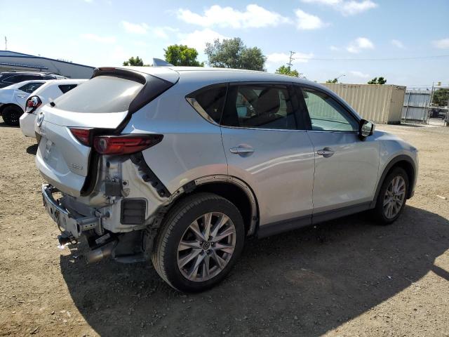 JM3KFADM7K1545675 Mazda CX-5 GRAND 3