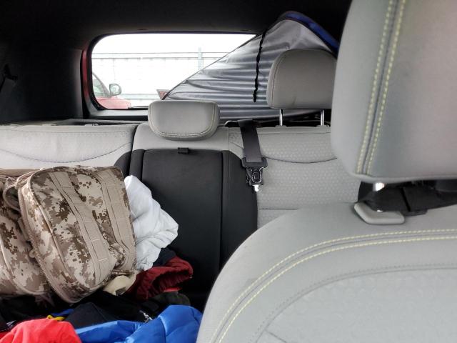 KNDJP3A56E7063324 KIA SOUL +