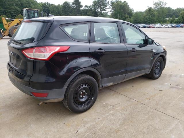 1FMCU0F74GUA25973 Ford ESCAPE S