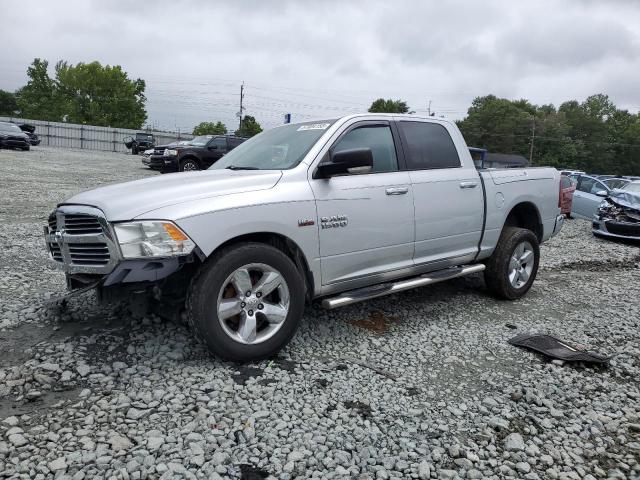 2015 Ram 1500 SLT