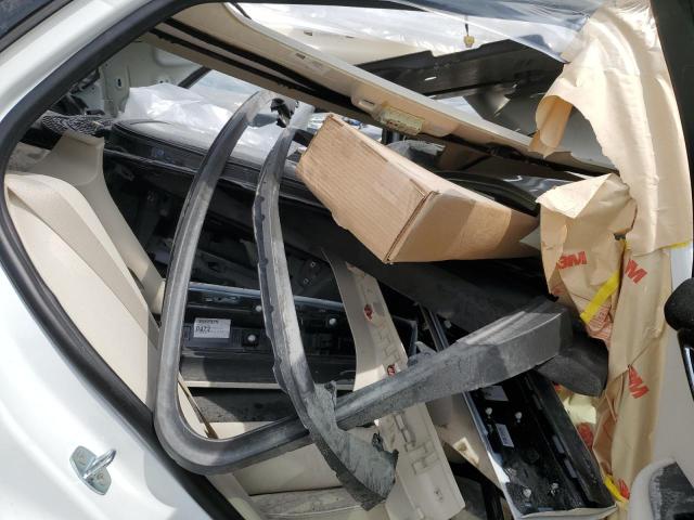 2022 BUICK ENVISION A LRBFZRR48ND019484