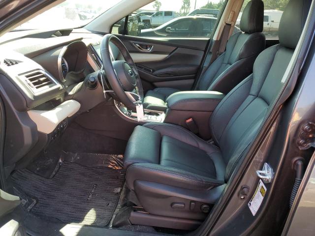 4S4WMAPDXN3450320 Subaru Ascent Limited