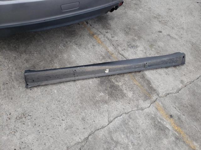 4A4AR4AU8EE033446 Mitsubishi Outlander Sport Se
