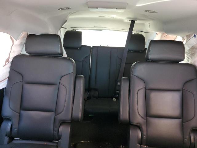 2015 CHEVROLET SUBURBAN 1GNSCJKC5FR548665