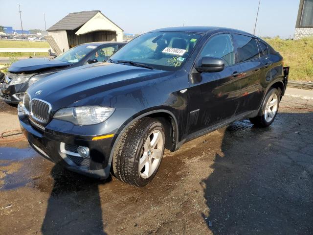 BMW-X6-5UXFG2C5XDL784747