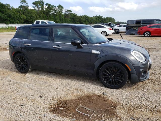 Vin: wmwln9c50g2e47713, lot: 57876763, mini cooper s clubman 20164