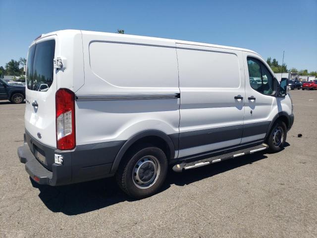1FTYE1YM8JKB14917 Ford Transit T-150