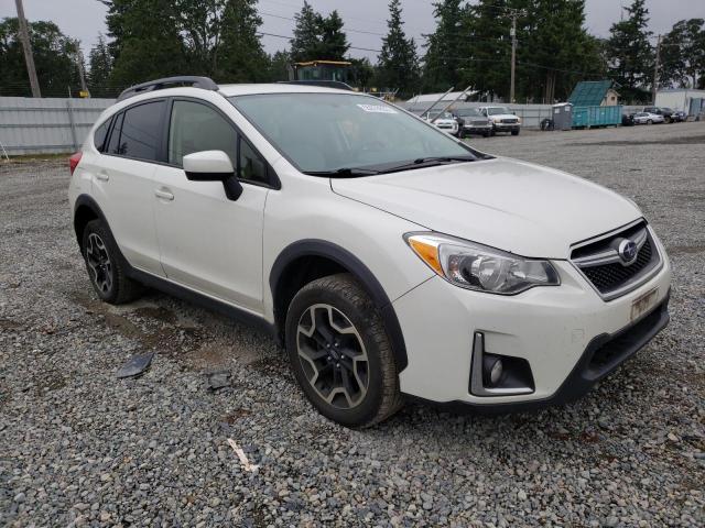 JF2GPABC7GH309808 Subaru Crosstrek Premium