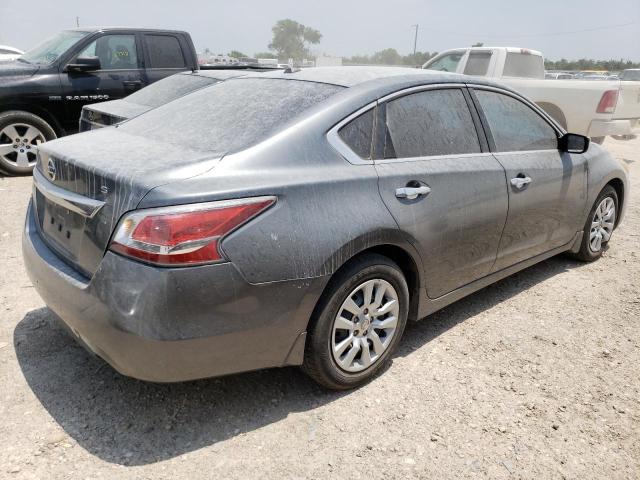 1N4AL3AP5FN339976 Nissan ALTIMA 2.5