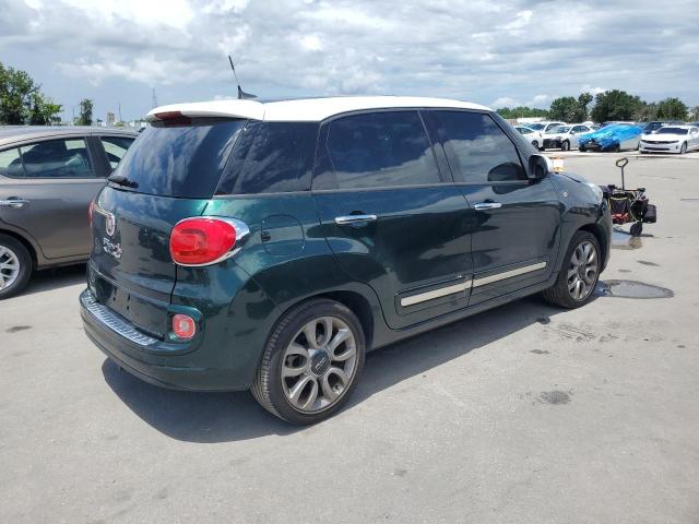 2017 FIAT 500L LOUNG ZFBCFACH9HZ038971