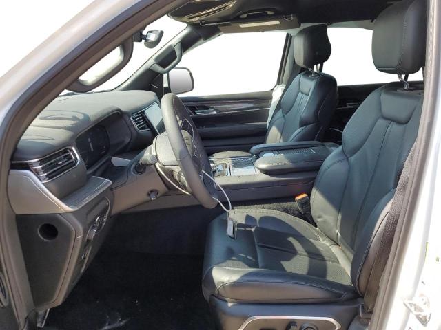 2022 JEEP WAGONEER S 1C4SJVBT4NS216391