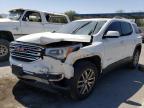 2017 GMC ACADIA SLE - 1GKKNLLA8HZ164446