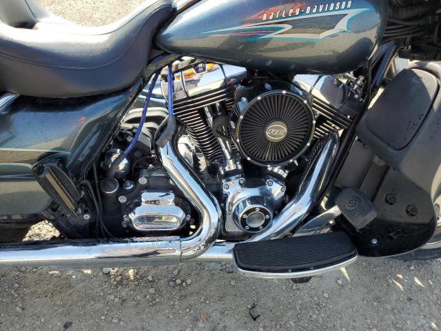 2015 HARLEY-DAVIDSON FLHTCUL UL 1HD1KDM16FB689966
