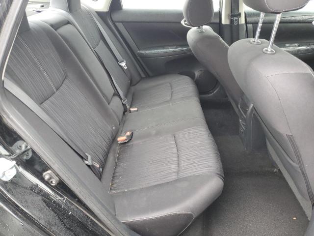 3N1AB7AP6HY262760 Nissan SENTRA S