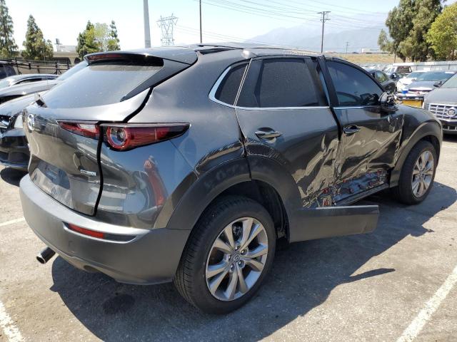 3MVDMBCL7LM114181 Mazda Cx-30 Select