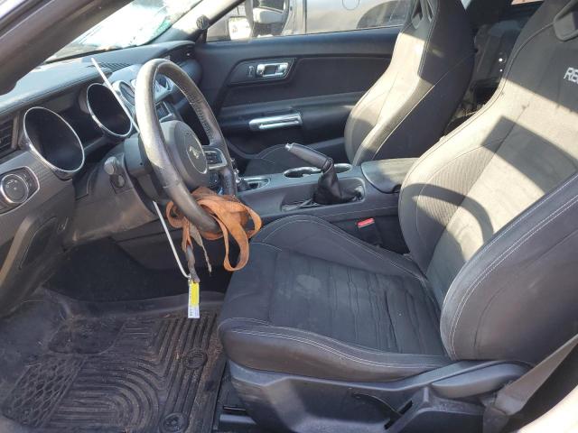 1FA6P8CF7F5324004 Ford MUSTANG GT