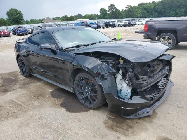 1FA6P8TH9K5154627 Ford MUSTANG